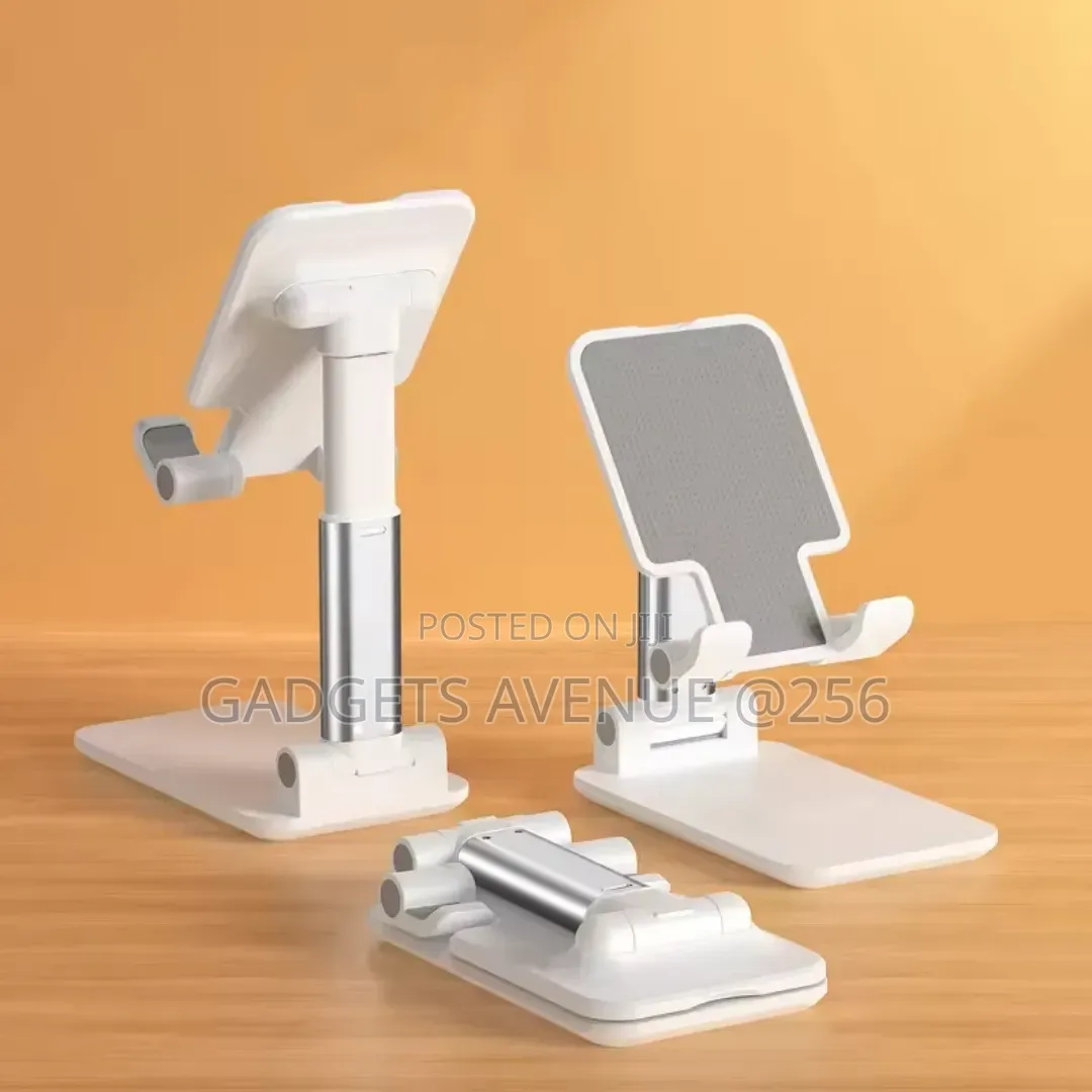 Foldable Phone Stand