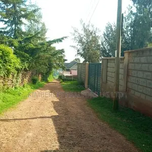 Quick Sale Plot – Kajjansi (Jjanyi)