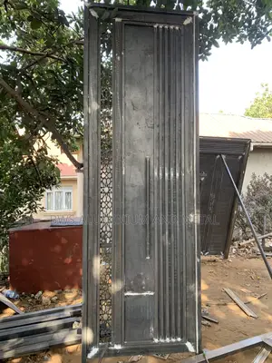 It’S Superb Door