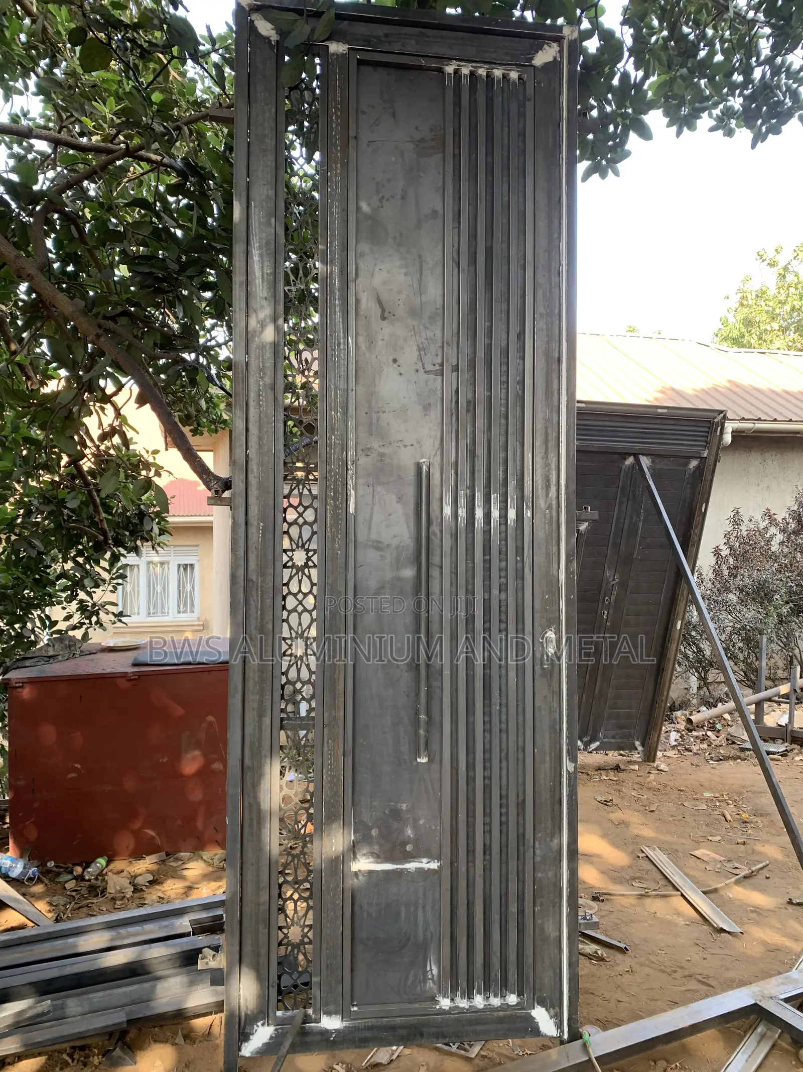 It’S Superb Door