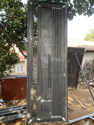 It’S Superb Door