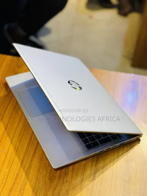 Laptop HP ProBook 450 G7 16GB Intel Core i7 SSD 256GB