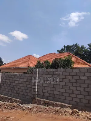 Roof Cleaning Services