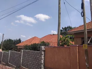 Roof Cleaning Services