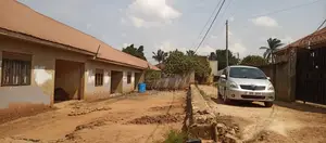 Quick Sale Plot – Naalya Kimbejja