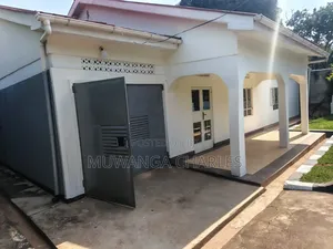 Office Space Available for Rent in Bugolobi