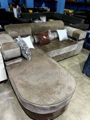 Safa Bed Sofa