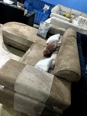 Safa Bed Sofa
