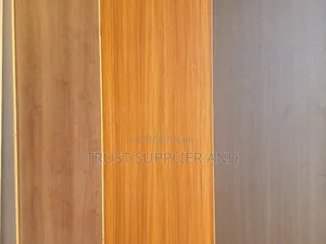 Block Board Available in All Colors