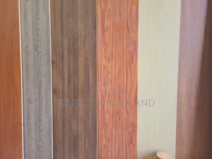Block Board Available in All Colors
