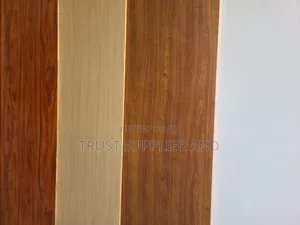 Block Board Available in All Colors
