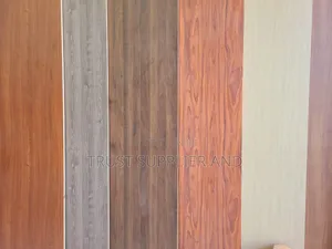 Block Board Available in All Colors