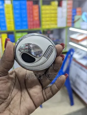 Efiniya Ows01 Open-Ear Earbuds