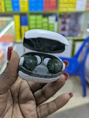 Efiniya Tg11 Wireless Earbuds
