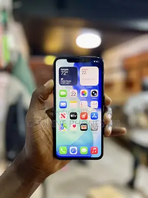 Apple iPhone 11 Pro Max 256 GB Black
