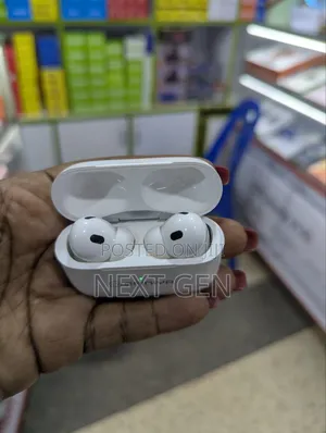 Efiniya E18 Wireless Earbuds