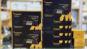 Maono E2 Gen 2