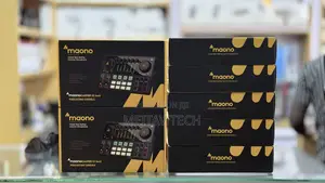 Maono E2 Gen 2