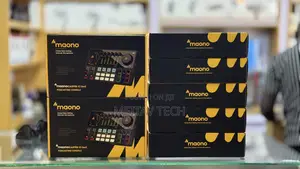 Maono E2 Gen 2