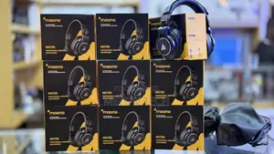 Maono Professional Studio Monitor Headphones Mh700