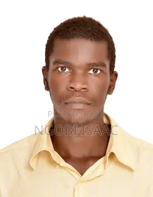 Labour/Store Boy