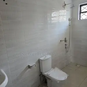 3bdrm House in Division A for sale
