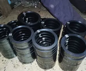 Hoop Payan 12kgs ( 4 Pieces)