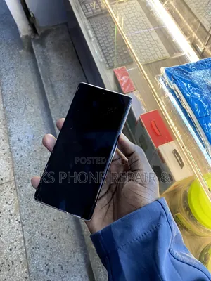 Google Pixel 6 Pro 128 GB
