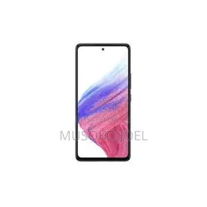 Samsung Galaxy A53 5G 256 GB Blue