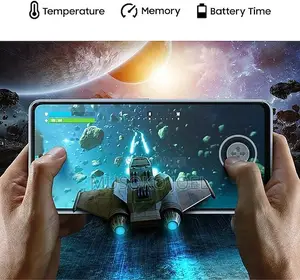 Samsung Galaxy A53 5G 256 GB Blue