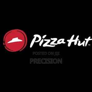 3d Led Signs