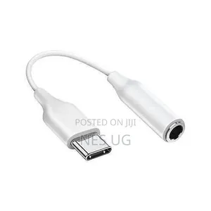 Usb Type C to 3.5mm Female Headphone Jack Adapter Usb C to Aux Audio