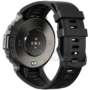 Dm58 Smart Watch