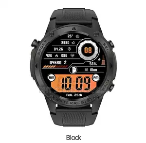 Dm56 Smart Watch