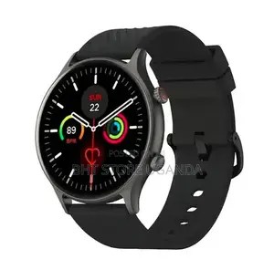 Colmi V73 Smart Watch