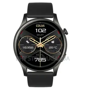 Colmi V73 Smart Watch