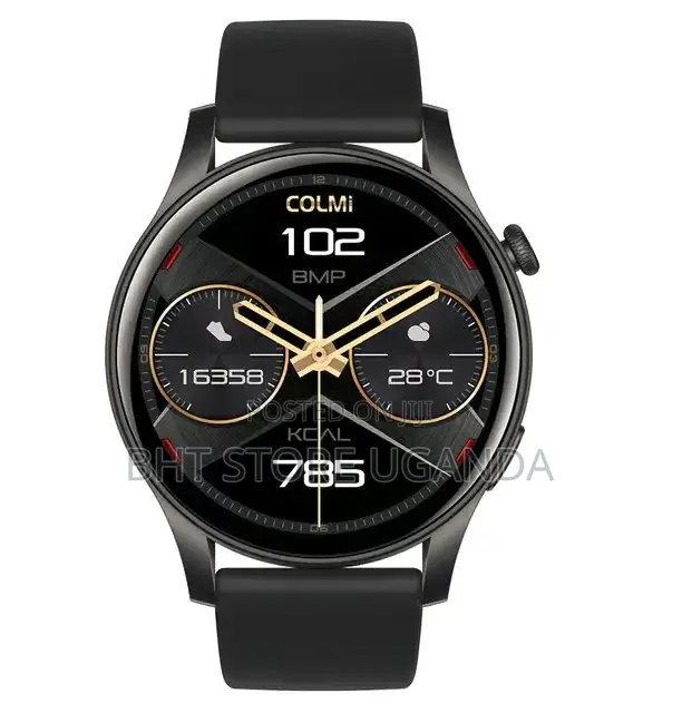 Colmi V73 Smart Watch