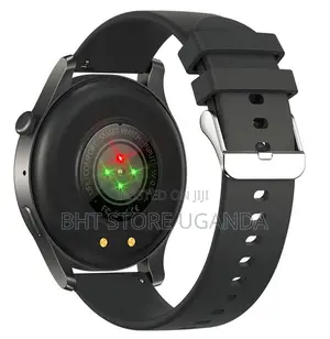Colmi V73 Smart Watch