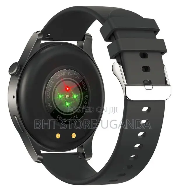 Colmi V73 Smart Watch