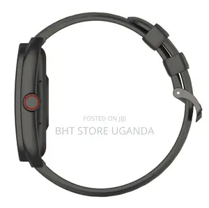 Colmi P86 Smart Watch