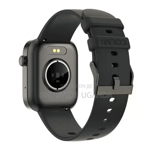 Colmi P71 Smart Watch