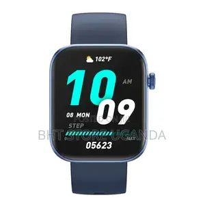 Colmi P71 Smart Watch