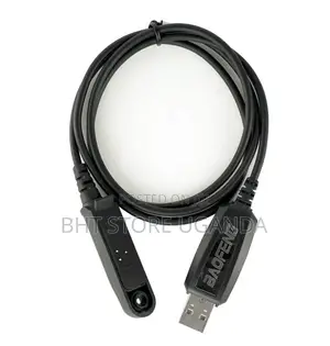 Baofeng Uv9r Programming Cable