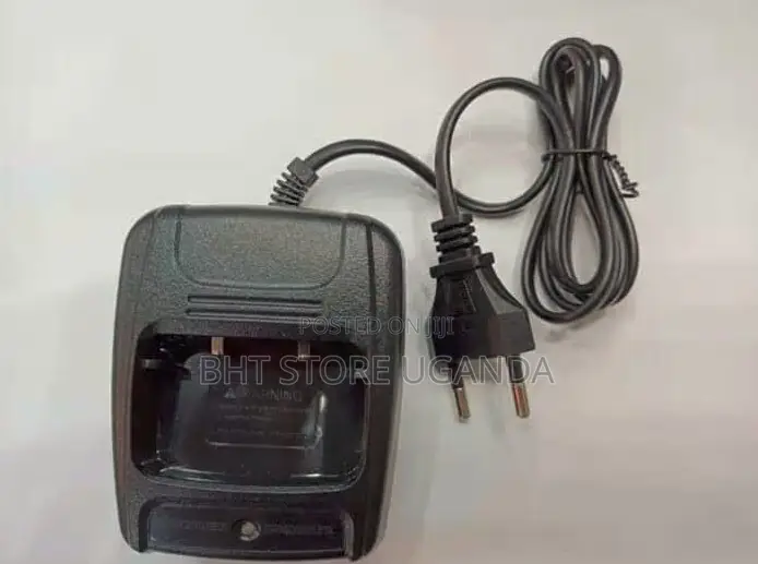 Baofeng Bf-888s Usb Charger
