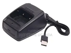 Baofeng Bf-888s Usb Charger