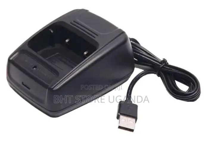 Baofeng Bf-888s Usb Charger