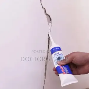Universal Wall Mending(Repair) Paint
