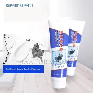 Universal Wall Mending(Repair) Paint