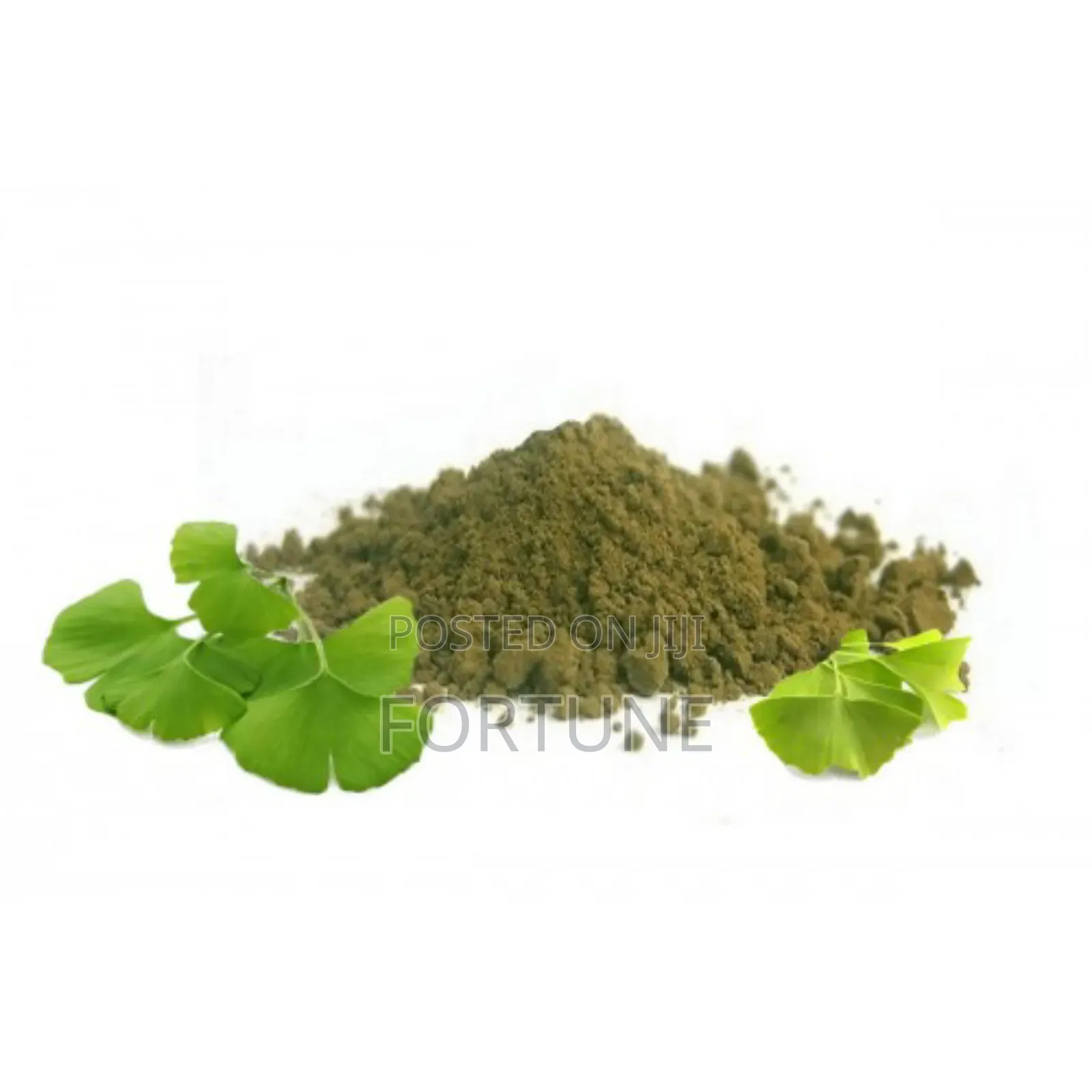 Gingko Biloba 50grams