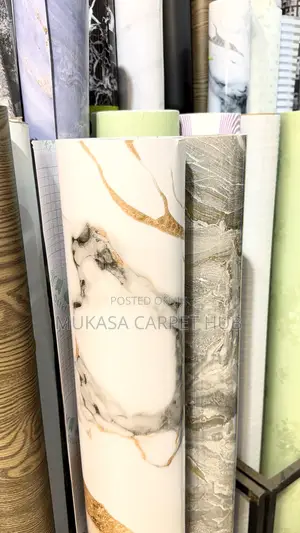 Premium Decorative Wall Stickers With Installation